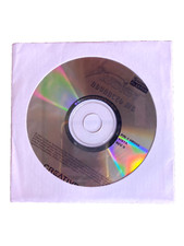 Creative Sound Blaster Audigy Advanced MB New / Factory Sealed picture