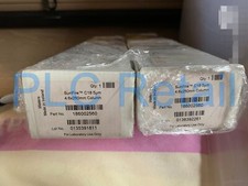 1pcs NEW Watsch 186002560 chromatography column 186002560 FedEx or DHL picture