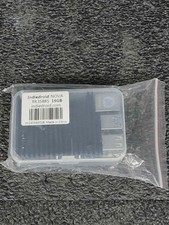Indiedroid NOVA RK3588S 16GB Single Board Computer picture