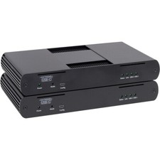 Intelix INT-USB3.1CX-Plus USB 3.1 Plus High Performance/Backward Compatible Exte picture