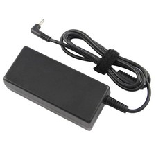 65W Laptop AC Adapter Charger for Acer Aspire R15 R5-571T-59DC S13 S5-371-52JR picture