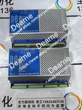 1pc used Bently Nevada 60M100 Monitor 60M100-00 (DHL or Fedex warranty )# picture