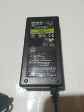 Original Sony 24V AC-S2425 AC Adapter Power Supply picture