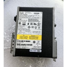 For Cisco PWR-IE65W-PC-AC IE Industrial Switch AC Power Supply TPSN-65AB A picture