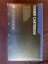 Toner Cartridge picture