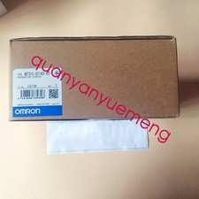 1PC New Omron NT31C-ST143-V3 Touch Screen NT31CST143V3 Fast Shipping picture