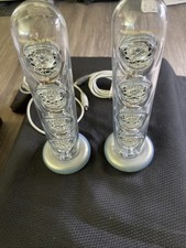 Harman Kardon SoundSticks Multimedia Sound System Replacement Untested picture