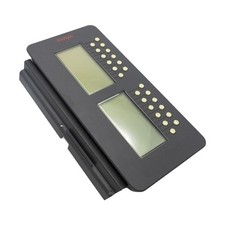 Avaya Sbm24 Expansion Module For Ip Voip Phone 9630 9640 9650 picture