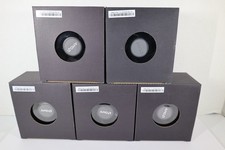 [NEW Open Box] LOT of FIVE(5) AMD Wraith Stealth Ryzen P/N 712-000046 Rev.D picture