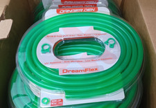 Danger Den DreamFlex 3/8
