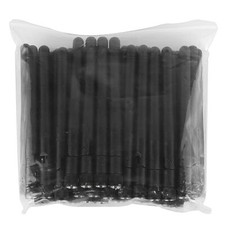 50 Pack 2dBi 2.4GHz Wireless Antenna SMA Pin for PC WiFi FPV Bluetooth Receiver picture