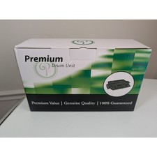 Brother DR520 DR620 Compatible Imaging Drum Unit TB-DR520/DR620 Open Box picture
