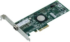 HP 397739-001 FIBRE CHANNEL 4Gbps PCIe x4 picture