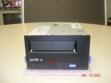 IBM 23R4808 5.25