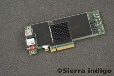 SUN Oracle 375-3424-06 CMN 3010 Crypto Accelerator Card without Faceplate picture