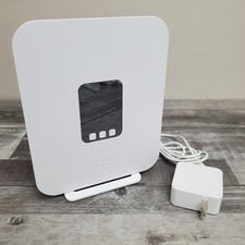 T-Mobile TMO-G4AR Home Internet 5G Modem Gateway w/Power Cord picture