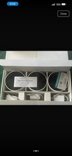 TP-Link Deco X55 AX3000 WiFi 6 Mesh System 3-Pack picture