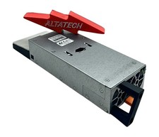 IBM 81Y2911 Flex System 40MM Fan Module picture