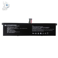 Xiaomi New R15B01W Battery for Mi Notebook Air 15.6