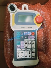 1PCS NEW STAR Mechanical Hand STEC-CA3 Fast shipping#DHL or FedEx picture