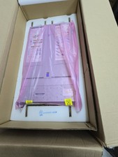 Quanta T41S-2U  Cloud Server (553) picture