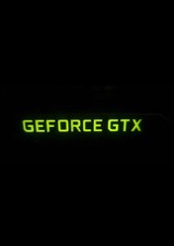 Pre-built Q300L Gaming Computer With Open-Box Parts and Used GPU *NO OS* picture