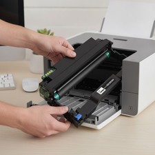 High-Quality Compatible Drum Unit for B230 B225 B235 Printers - 12000 Pages picture