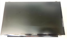 B156XTN07.1 Laptop LED LCD Screen laptop HD 1366x768 Display 15.6