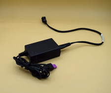 Genuine HP 0957-2269 OfficeJet 4500 Printer AC Adapter Power Cord  picture