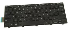 Dell Latitude 14