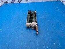 EMC 303.122.100B 1GbE Module picture