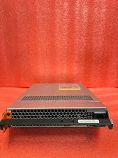 IBM 01LJ896 800W POWER SUPPLY  01LJ895 picture