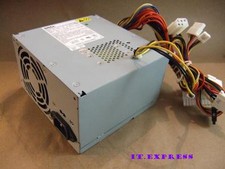 Dell Dimension OptiPlex Power Supply Genuine Original 250w PS-5251-2DF2 W4827 picture