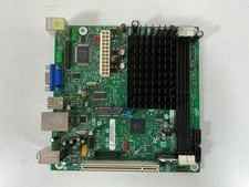 Intel D510MO E76523 - 404 Mini-ITX Atom D510 DDR2 Motherboard - BLKD510MO picture