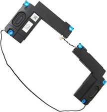 0XN0KT XN0KT For Dell Pro 16 PC16250 PC16255 Laptop Built-in Speaker Part picture