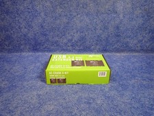 AVPro Edge AC-EXUSB-3-KIT USB 3.2 Gen 1 Extender Kit, 328' picture