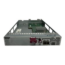 HP 781533-001 3Par I/O Module Sff 2port 12 GB/s E7W11-60402 picture