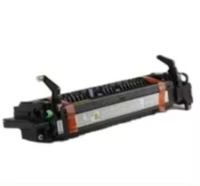 NEW Fuser Unit Assembly for Ricoh MP 3350B 2553 3053 3353 2352 2852 3352SP picture