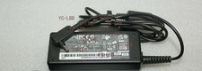 New Original Chicony 45W Adapter&Cord for Acer Aspire A514-52K A18-045N2A Laptop picture