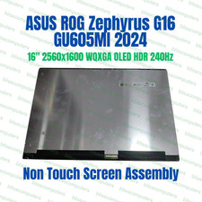 ATNA60DL01-0 16