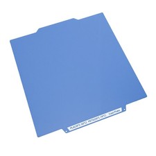 Cool Plate Fit For Creator 5 3D Printer Dual Side Low Temp Print PWPD picture