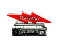 Dell 055RMX 500GB 7.2K SAS 2.5 Inch 6G EP picture