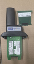 Agrident air 200 RFID module for Psion Teklogix, Zebra work about pro picture