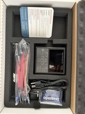 Tableau TD2u Forensic Duplicator Kit picture