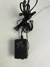 Genuine LITE ON PB-1090-1L1 Ac Adapter Output 12V 750mA Power Supply Adapter A59 picture