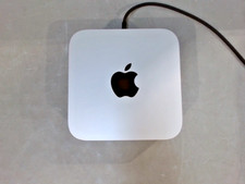 Apple Mac Studio 2023 M2 Max 12-Core 32GB RAM 512GB SSD A2901 AS-IS picture