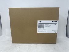 Konica Minolta A63X03W IUP-17 Black Imaging Unit Genuine picture