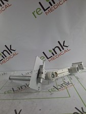 GCX Corporation M-Series Pivot Mount picture