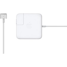 Genuine Apple 45W MagSafe 2 Power Adapter for MacBook Air (A1436) MS2  picture