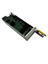 EMC 303-255-100A-05 Asteroid Compression SLIC I/O V1 Module w60 picture
